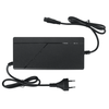 ANGWATT 60V Electric Scooter Charger For LAOTIE ES19 TI30 ES18P SR10 ANGWATT T1 DUOTTS D88 BOYUEDA S3