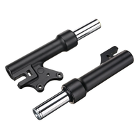 ANGWATT Electric Scooter Front Fork Shock Absorber Shocks Suspension Accessories For ANGWATT F1