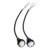 ANGWATT Electric Scooter Lamp Bead For ANGWATT CS1 Front/Rear Riding Light Beads
