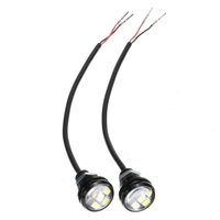 ANGWATT Electric Scooter Lamp Bead For ANGWATT CS1 Front/Rear Riding Light Beads
