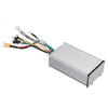 ANGWATT JingBo 60V 29A FOC Sine Wave Electric Scooter Controller For ANGWATT X1 Only