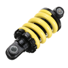 ANGWATT Shock Absorber For ANGWATT CS1 Shocks Suspension Accessories For ANGWATT CS1