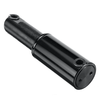 ANGWATT Shock Absorber For ANGWATT X1
