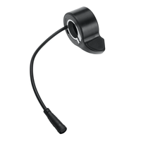 ANGWATT Speed Throttle For For ANGWATT X1 ANGWATT CS1