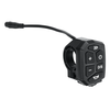 ANGWATT Switch Handlebar Switch Shift For ANGWATT X1 ANGWATT CS1 ANGWATT F1 NEW