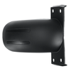 ANGWATT X1 Fender Scooter Fender Plastic For ANGWATT X1