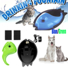 Animal de compagnie chiot fontaine électrique fontaine deau potable abreuvoir bol chargeur de cycle chien chat