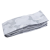 ANIMAL FAMILIER Film Aluminisé Film Couverture De Survie En Urgence Urgence Thermique Froid