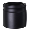 Anneau de dosage en aluminium pour accessoires de poudre à café bol de brassage pour tasse à tartiner de 58MM