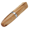 Anneau en bois pince main tenue cale porte vise outil de fabrication de bijoux