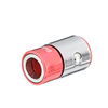 Anneau magnétique de tournevis de type BROPPE B pour embouts de tournevis à tige de 6, 35 mm