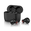 ANOMOIBUDS TWS écouteurs sans fil bluetooth V5.0 QCC010 HIFI 1000mAh batterie externe écouteurs intra-auriculaires IPX5