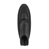 Antenna Bezel Base Ornement Radio manuelle pour Fender pour Toyota Sienna 2004 à 2010