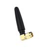 Antenne 5cm 2.4Ghz WIFI 2.5dBi SMA Mâle 2.4G Antena SMA 2400-2500MHz