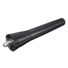 Antenne aérienne courte pour voiture pour Peugeot 206 207 307 408 pour Citroen C5 Triumph Picasso Antenne 6561N3
