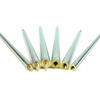 Antenne concave et convexe générale pour voiture / avion / bateau Rc