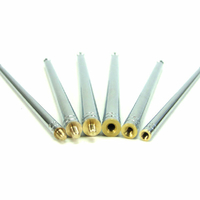 Antenne concave et convexe générale pour voiture / avion / bateau Rc