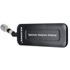 Antenne danalyseurs de spectre HYJS-68600 Gamme de fréquences 680 MHz-6, 0 GHz Interface standard RFN / SMA