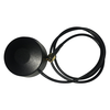 Antenne darmoire magnétique 4G LTE Myantenna 2dbi étanche avec câble dextension 0.6/1/2 m SMA connecteur mâle