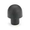 Antenne de pièce de rechange pour émetteur Flysky FS-TH9X 2.4G 9CH