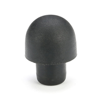 Antenne de pièce de rechange pour émetteur Flysky FS-TH9X 2.4G 9CH