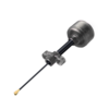 Antenne de rechange Caddx Pièce de rechange standard de 8 cm pour système numérique Caddx Vista DJI HD