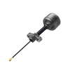 Antenne de remplacement Caddx 15cm pièce de rechange pour système numérique Caddx Vista DJI HD