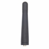 Antenne de talkie-walkie courte UHF 400-470 MHz KRA23 pour Radio Portable TK3160 TK3170 TK3180 TK-3207