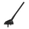 Antenne de toit de voiture antenne Radio AM FM 962501F522 pour KIA Sorento 2009 2010 2012 2013 2014