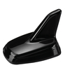 Antenne de voiture antennes de signal radio automatique antennes de toit pour Volkswagen Golf 7