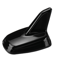 Antenne de voiture antennes de signal radio automatique antennes de toit pour Volkswagen Golf 7