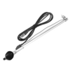 Antenne manuelle de voiture dantenne de verrouillage de Radio pour la série HDJ80 de Toyota Landcruiser 80