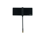 Antenne Moxon haute performance Frsky Zipp9 868MHZ pour module TX R9M