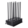Antenne N10 10 4G 3G 2G WiFi Signal de téléphone portable Anti GPS Tracker adapté à tous les types dendroits