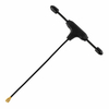 Antenne RadioMaster UFL 2.4Ghz T 65mm pour récepteur ELRS série RP/EP