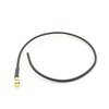 Antenne Récepteur Frsky 2.4G 15cm Compatible Avec Futaba