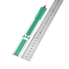Antenne RF 915MHZ