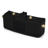 Antenne SMA compatible avec le module récepteur numérique HD HDZero VRX pour Drone FPV RC à lunettes HDMI