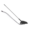 Antenne de Signal dantenne Radio AM FM de toit de voiture A9068200475 pour Crafter VW pour Mercedes W906 Sprinter