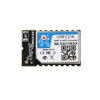 Antenne externe USR-C216 de module dalimentation de module de port série WIFI