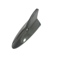 Antennes automatiques de toit dantennes de signal radio dantenne de voiture HD-5420 Univers