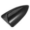 Antennes de signal radio dantenne de toit de voiture pour Toyota / Hyundai
