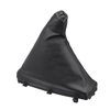 Anti couverture de frein à main de stationnement de voiture de stationnement pour Vauxhall Opel Vectra B