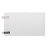 Anti-Fingerprint HD Film de protection écran transparent Film Peinture tactile extra sensible pour Nintend Switch