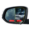 Anti Reflet Anti Vapeur d