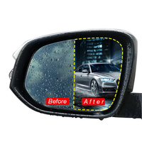 Anti Reflet Anti Vapeur d