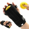 Anti-Spasticity Ball Splint Hand Handicap Fonctionnel Doigt Poignet Orthèse Orthèses Pour La Main