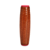 Anti-stress Rollver Desktop Fidget Roller Stick Hand Flip Stick soulager le stress