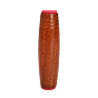 Anti-stress Rollver Desktop Fidget Roller Stick Hand Flip Stick soulager le stress