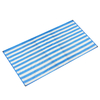 Anti-UV Sunshade Net Outdoor Garden Sunscreen Sunblock Shade Cloth Net PE Plant Greenhouse Cover Car Cover